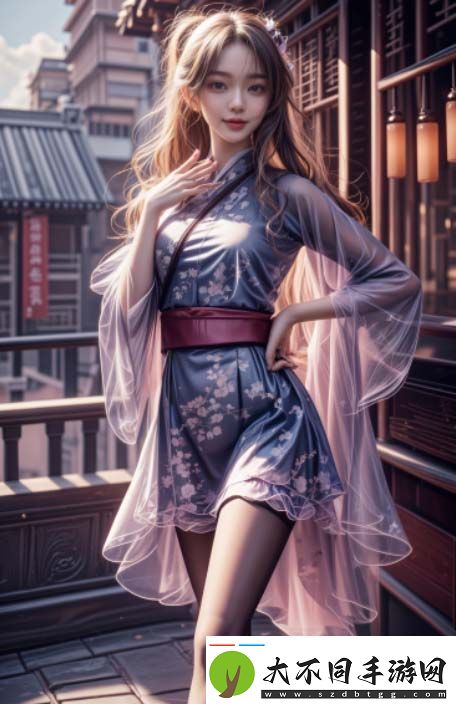 欧美无人区码AAAAA