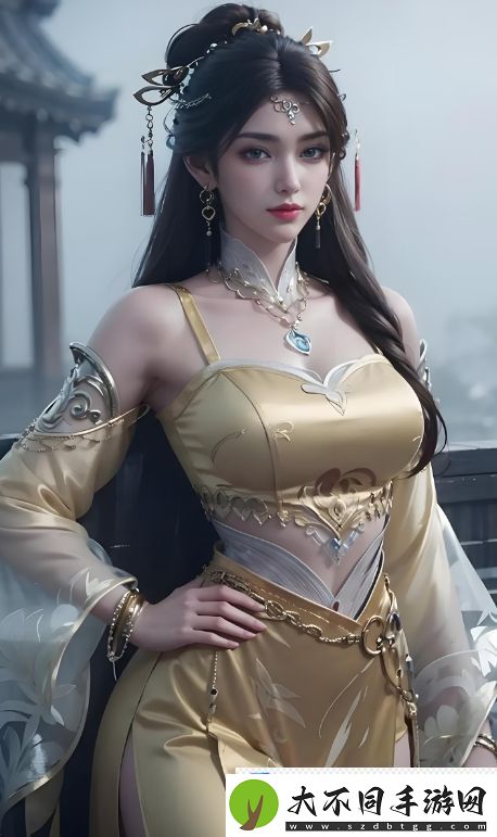 强伦女教师2