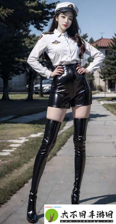 母女关系中的代际冲突