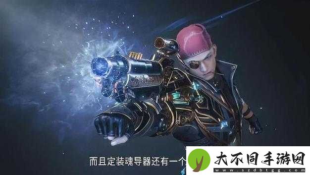 剑网1归来弩箭唐门终极挑战