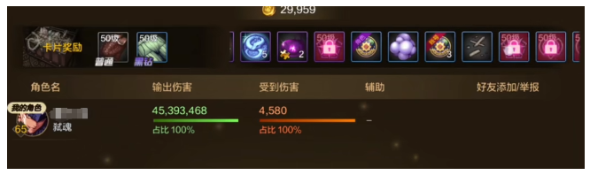【DNF手游】拍卖行要变天了！这2个道具即将暴涨