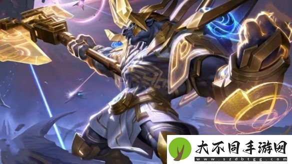 王者荣耀s38赛季福利有哪些