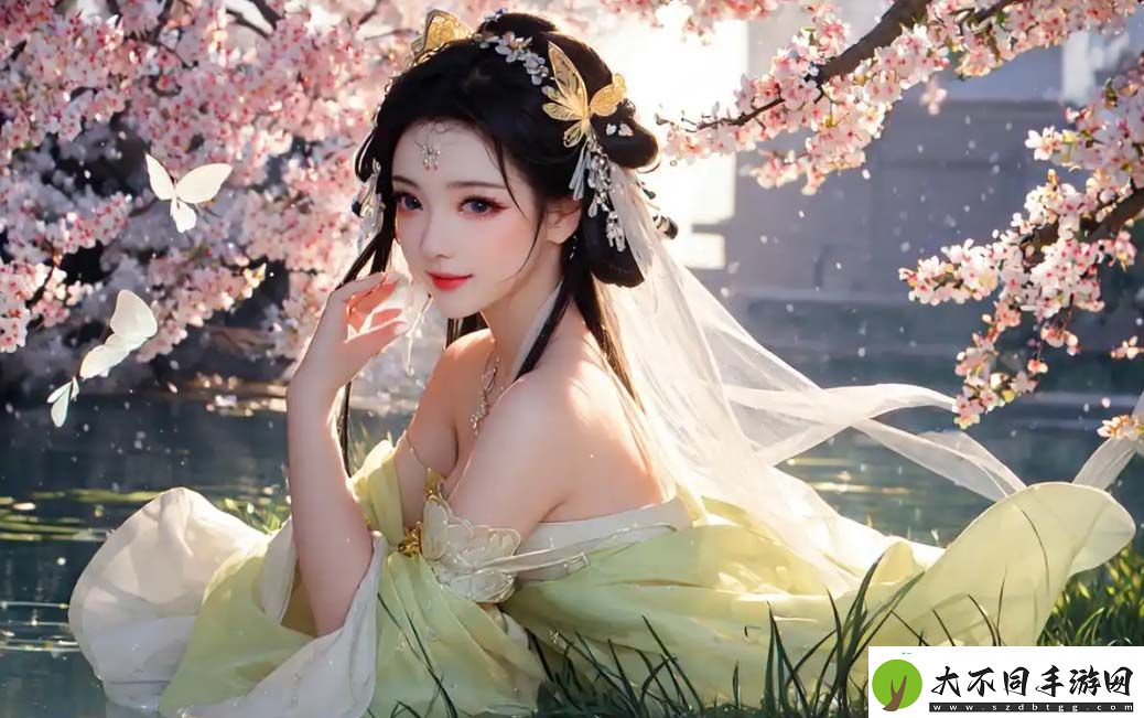 解密观看方法与感受分析