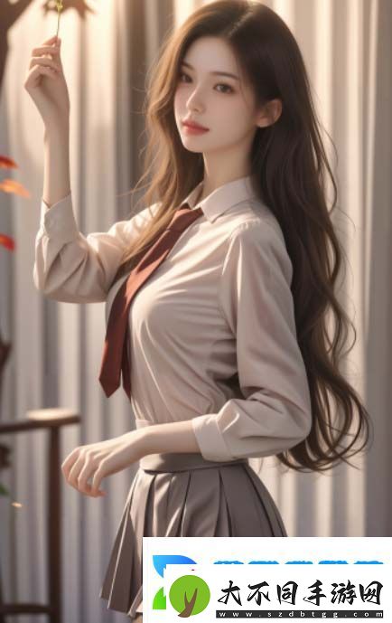 一起草