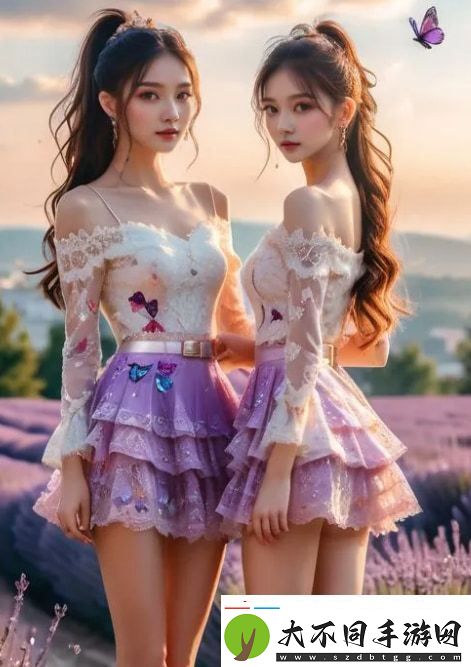 如何免费观看三年成全电影版