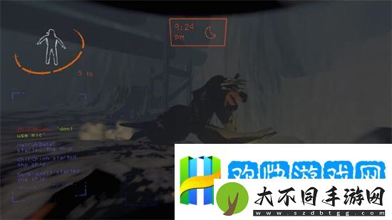 致命公司有哪些怪物-致命公司怪物图鉴一览-一箭双雕