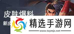 什么是王者荣耀游戏辅助