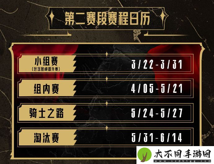 战火淬炼