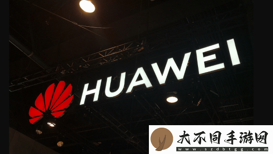 彻底告别Windows！华为纯血鸿蒙电脑官宣：5月见