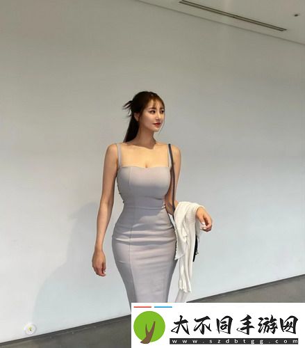 在床上的72种扦插方法