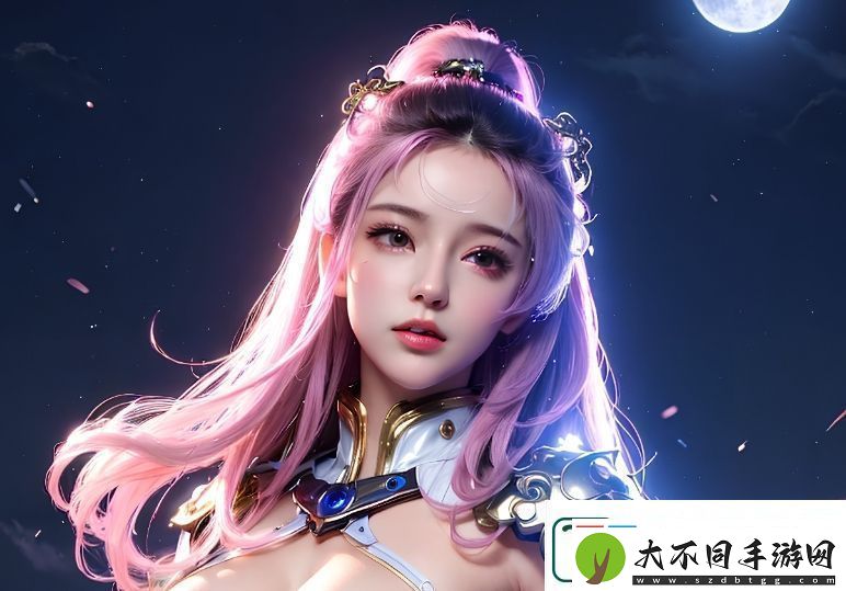 如何选择大地资源二3在线观看免费高清平台