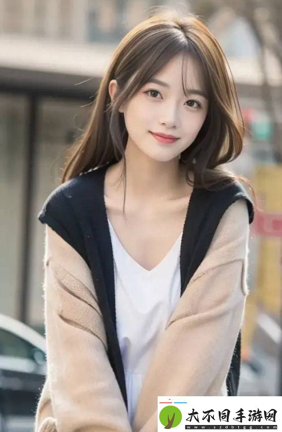 如何在哔哩哔哩免费观看少女视频