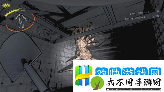 致命公司有哪些怪物-致命公司怪物图鉴一览-一箭双雕