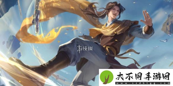 王者s38赛季打野位调整了什么