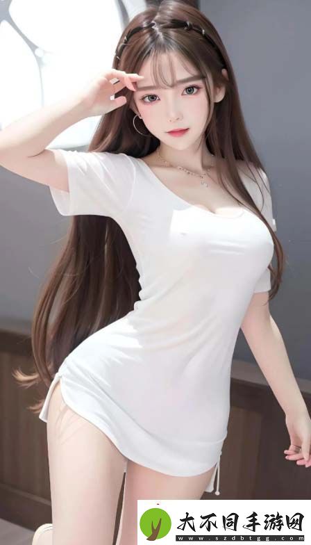 别人的媳妇干起来会心痛吗
