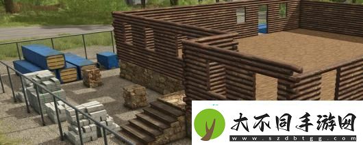 模拟农场25农作物售卖方法介绍