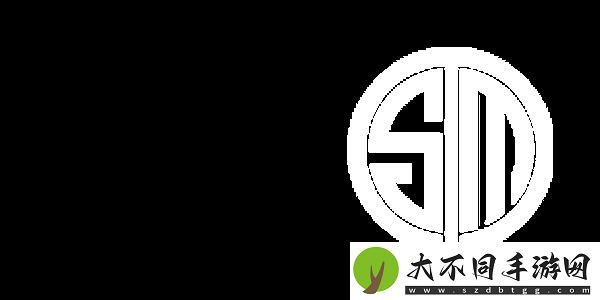 苦涩！EliGE十年以来首次遭单图零封