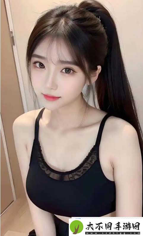 免费观看电视剧电影在线观看