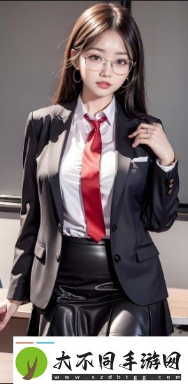 为什么“一起看”成了现代社交的新趋势