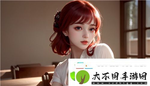 91娇喘❌❌⭕⭕白丝少林寺惊艳亮相友