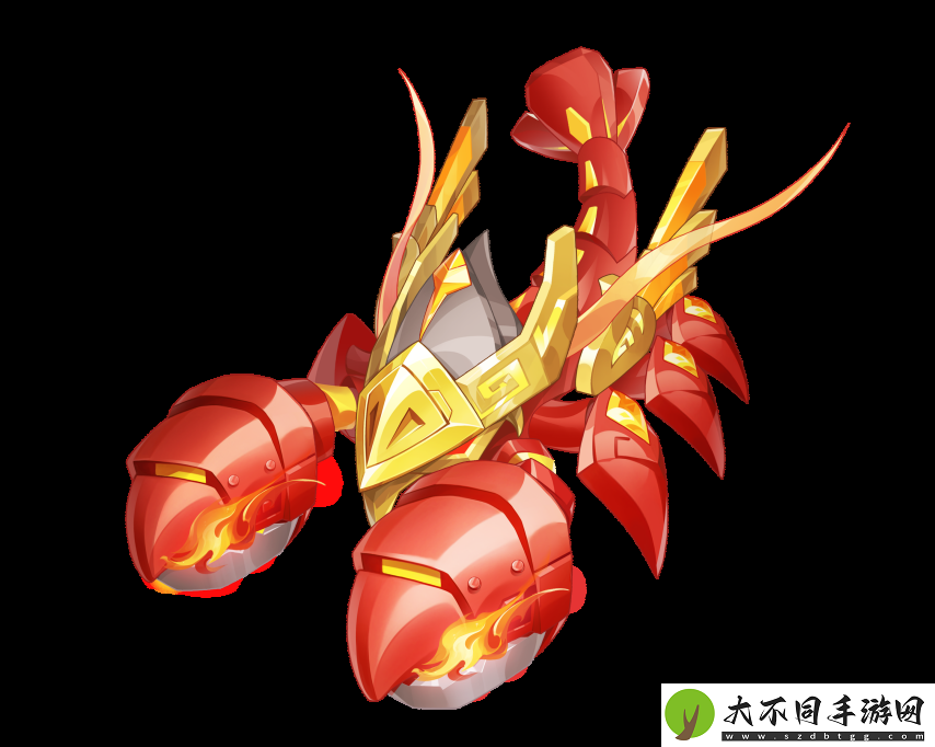 花影扶疏