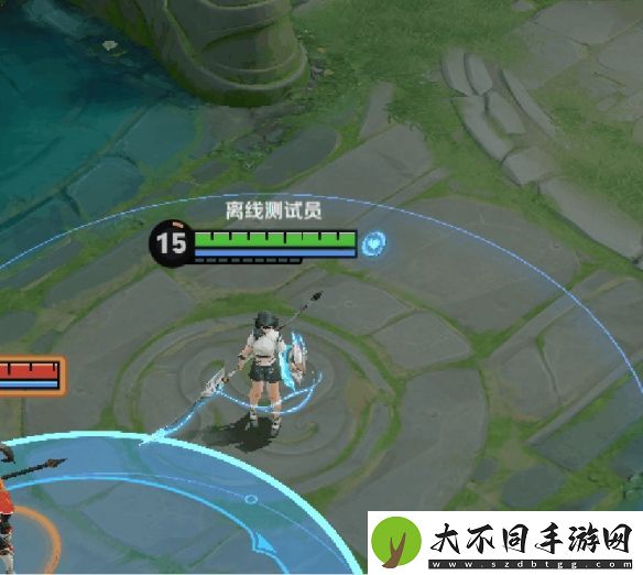 王者荣耀s38英雄调整了什么