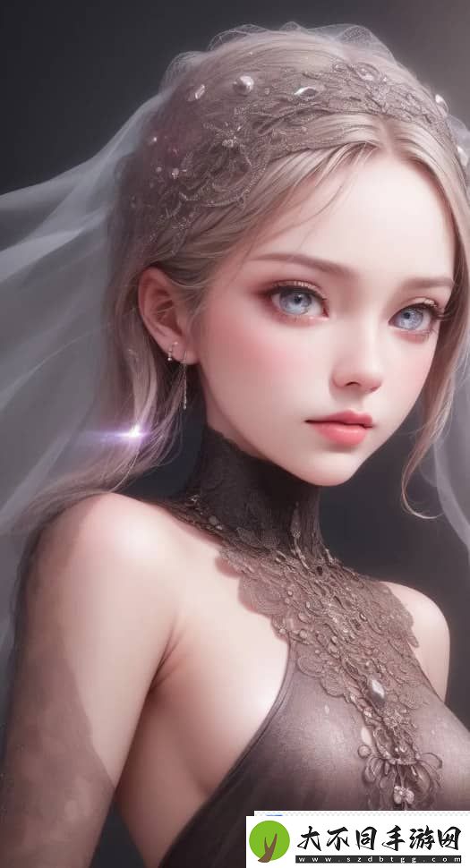 YSL千人千色T9T9T9T9T9MBA系列——如何满足你的个性化需求与时尚追求