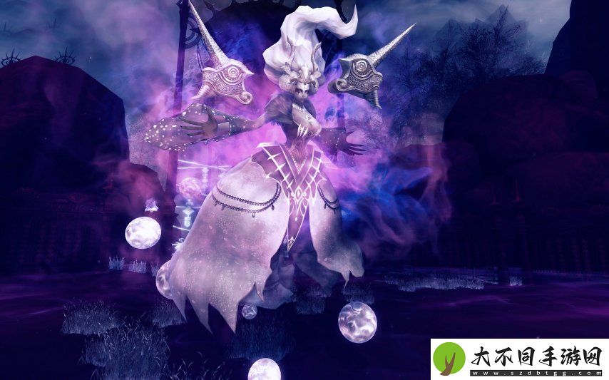 经典IP焕新启程