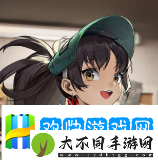 新月同行新手抽什么好-新月同行新手抽卡推荐-世界探索