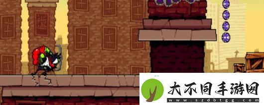 安东炸弹游戏发行时间介绍