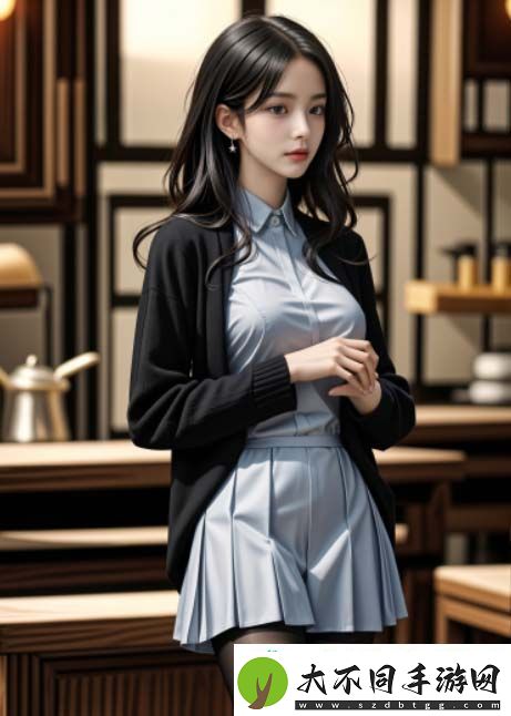 揭秘谜题背后的情感与社会思考