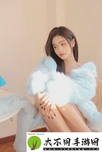 ysl水蜜桃86满十八岁会黑吗