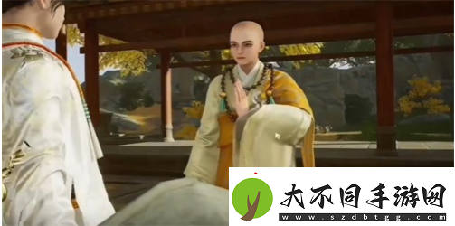 射雕手游五檀佛珠怎么获得