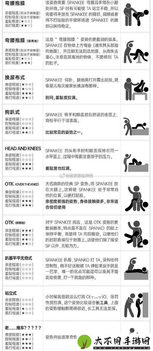 H文纯肉SP打屁股！她被打到高潮的那一刻