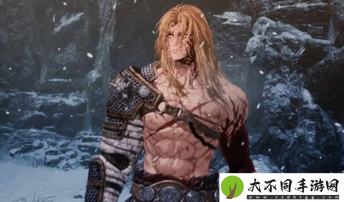 DNF衍生动作游戏将在本月底准时上线！试玩版好评率超90%！