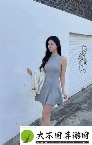 小小小蜜桃免费观看电视剧高清