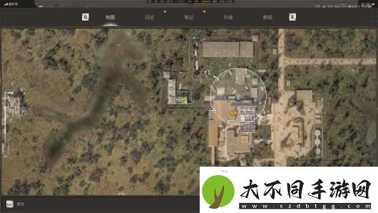 潜行者2