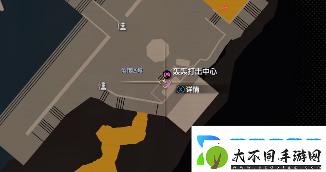 如龙8外传船员盖瑞获得方法介绍