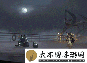 重返未来1999图图石子图鉴