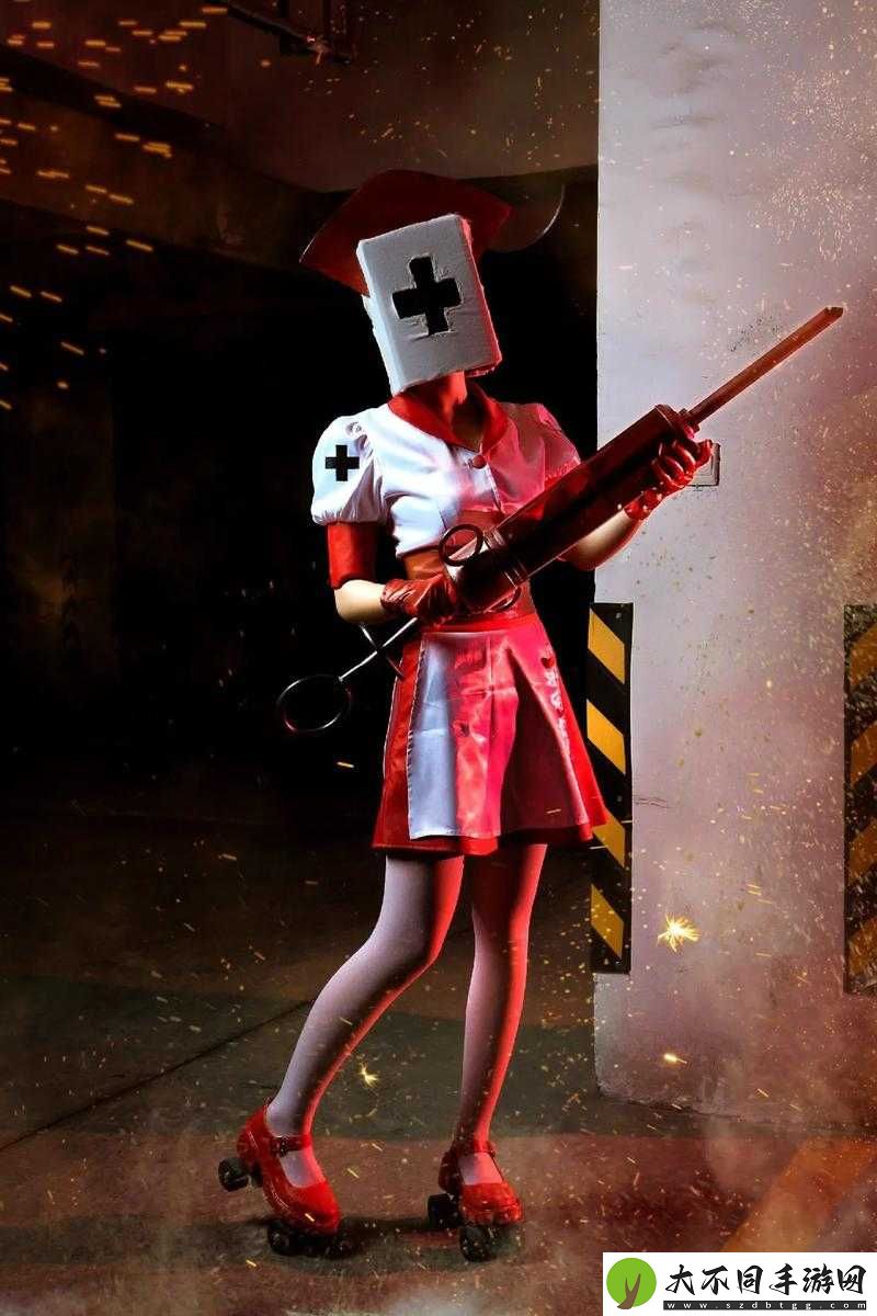 JpnHD❌❌❌护士｜手术室惊魂夜！她用双手托起濒死老人的重生奇迹