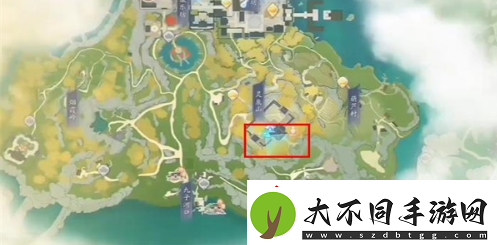 射雕手游五檀佛珠怎么获得
