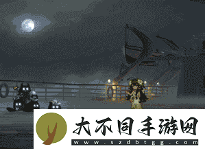 重返未来1999图图石子图鉴