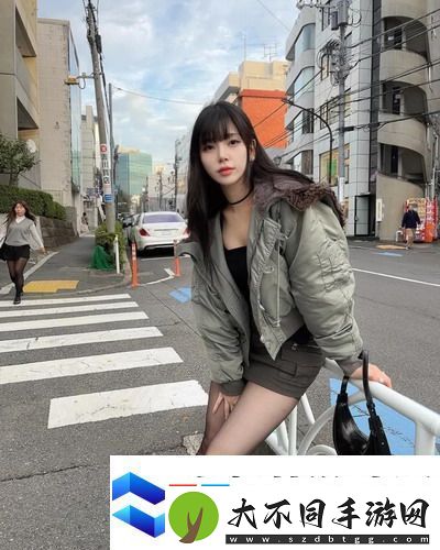 一性一交一做一爱