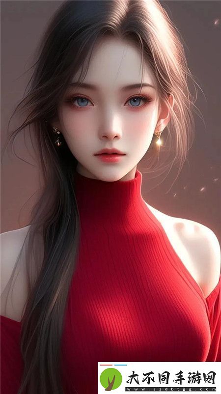 空虚的儿媳妇中字头