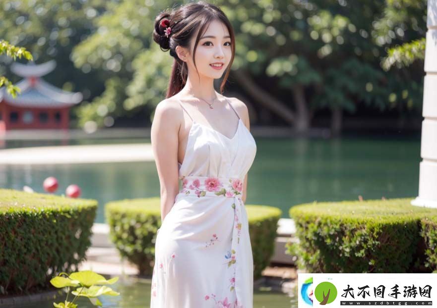 如何找到安全的免费无遮挡平台