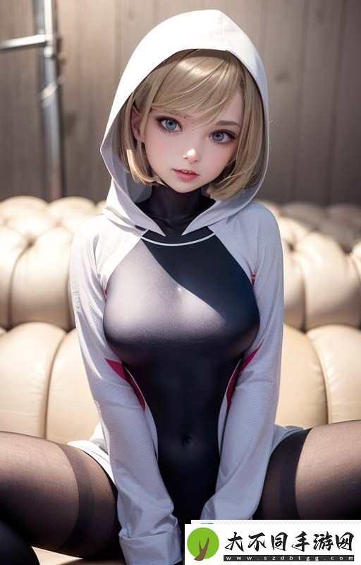 九·幺·9·1