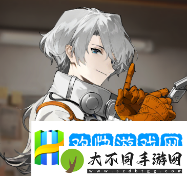 新月同行新手抽什么好-新月同行新手抽卡推荐-世界探索