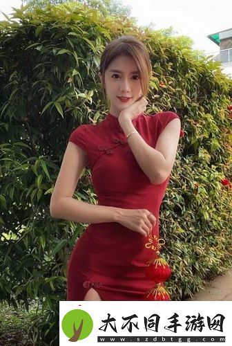 社长的能干秘书大结局