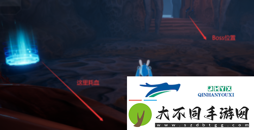 幻塔c02怎么过