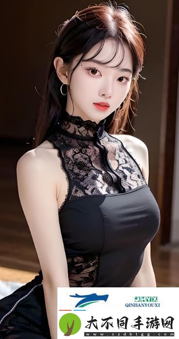 如何通过www.1688.gov.cn平台提升企业竞争力深入解析这个电商平台的功能和优势